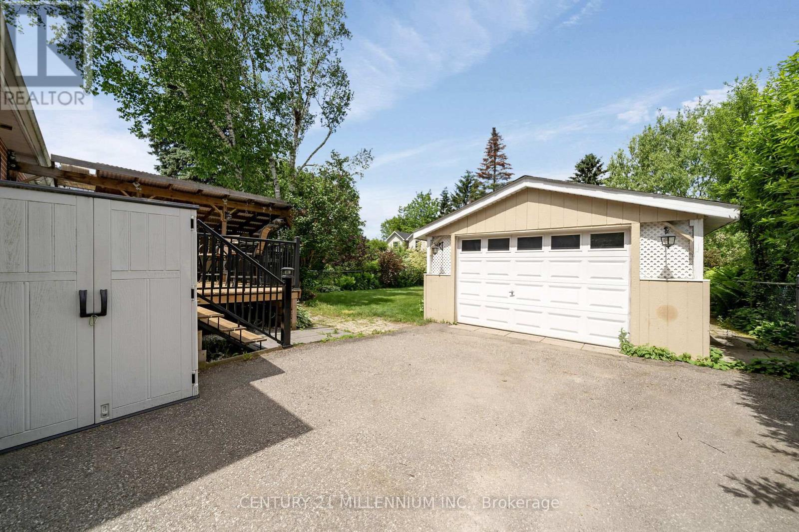 7 Dundas Street W, Erin, Ontario  N0B 1T0 - Photo 35 - X13443876