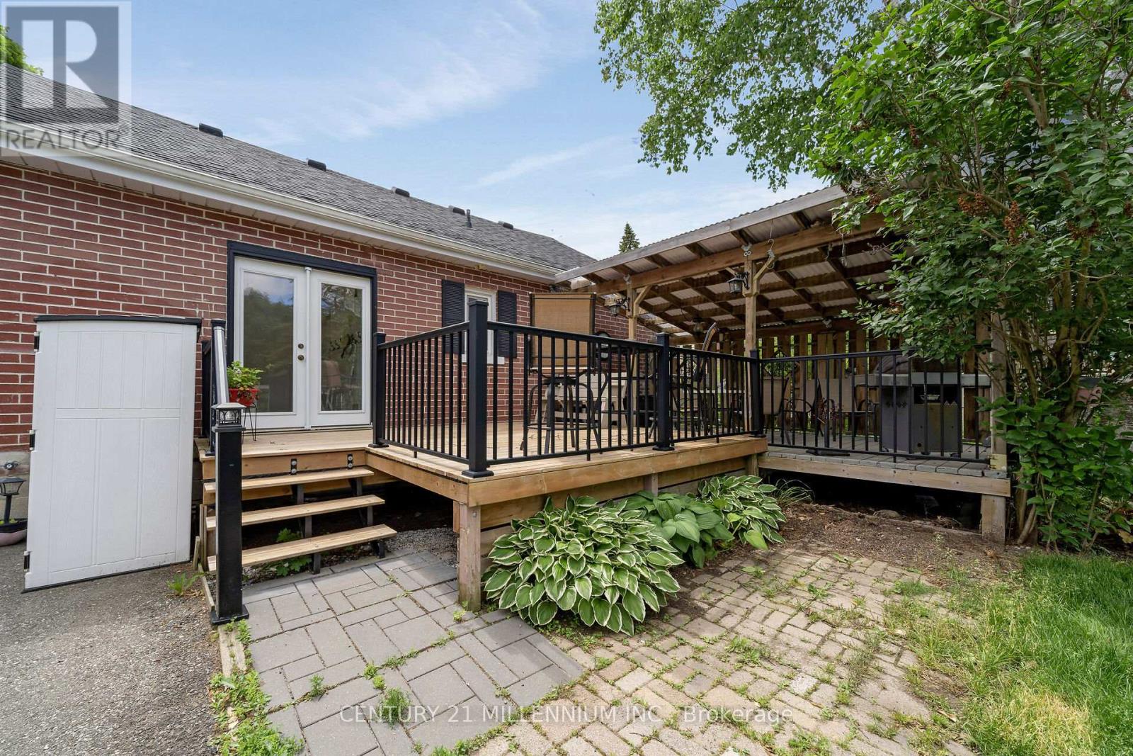 7 Dundas Street W, Erin, Ontario  N0B 1T0 - Photo 36 - X13443876