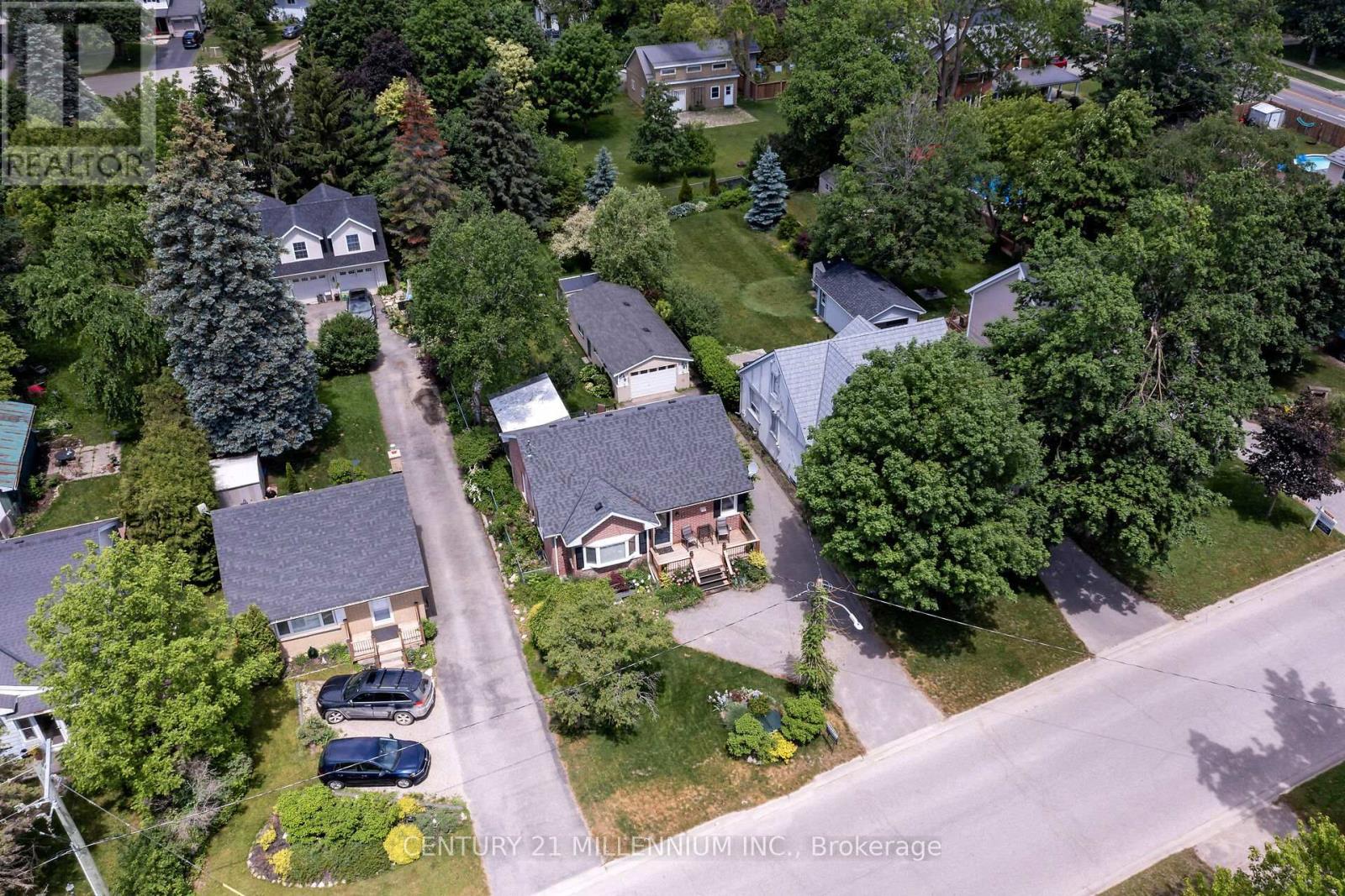 7 Dundas Street W, Erin, Ontario  N0B 1T0 - Photo 4 - X13443876