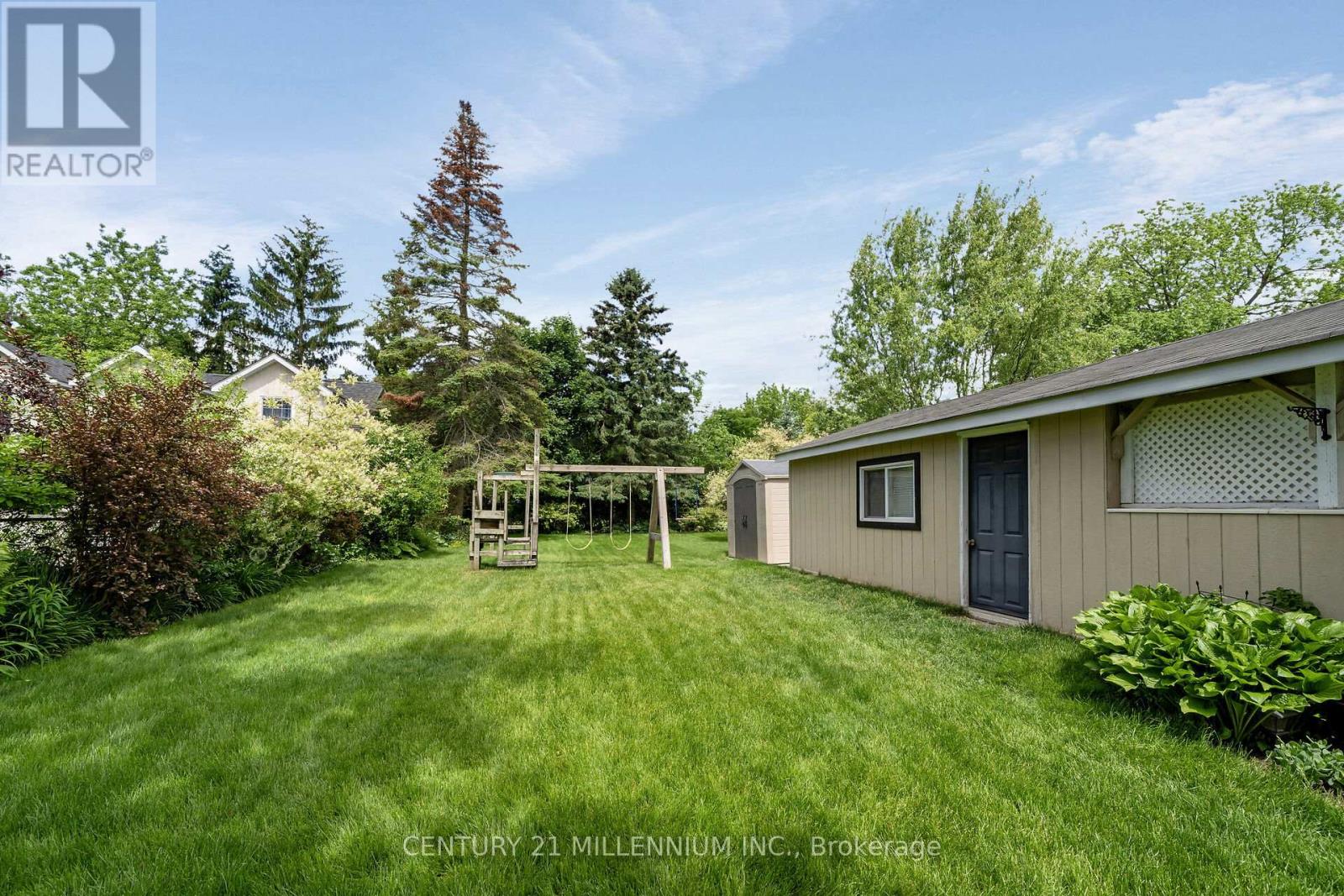 7 Dundas Street W, Erin, Ontario  N0B 1T0 - Photo 40 - X13443876