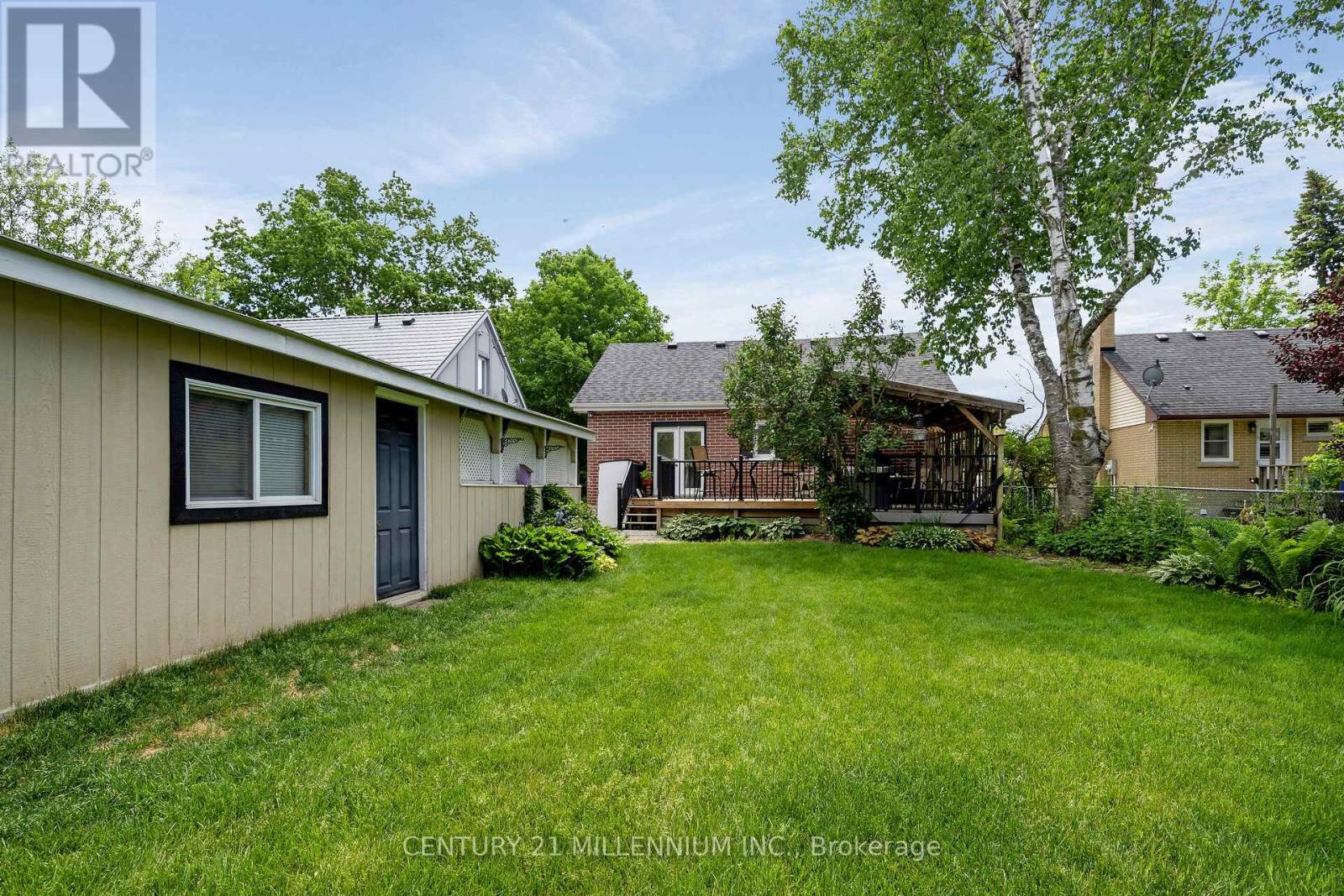 7 Dundas Street W, Erin, Ontario  N0B 1T0 - Photo 41 - X13443876
