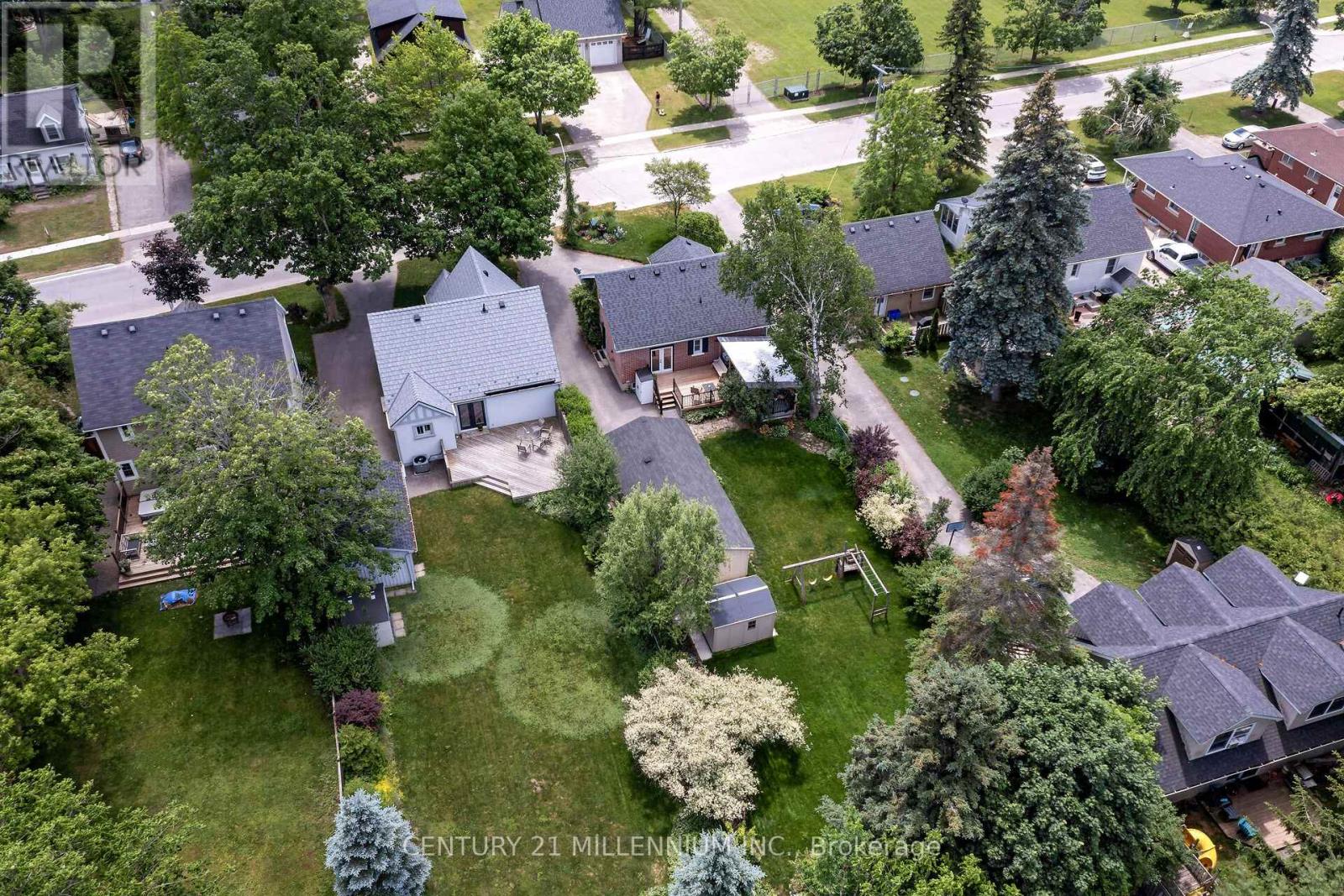 7 Dundas Street W, Erin, Ontario  N0B 1T0 - Photo 42 - X13443876