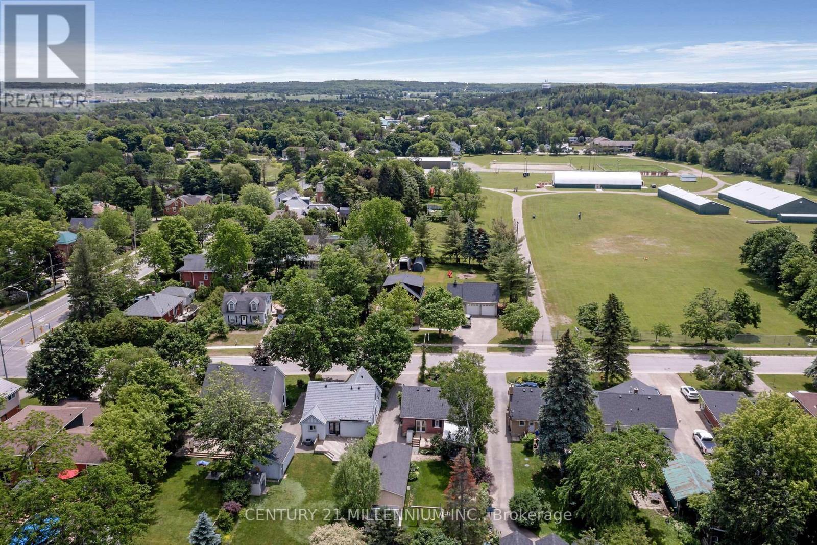 7 Dundas Street W, Erin, Ontario  N0B 1T0 - Photo 44 - X13443876