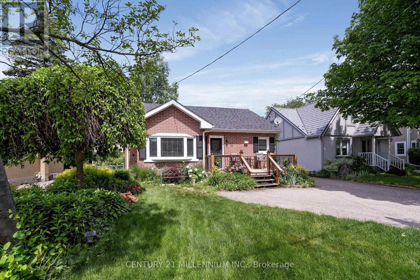 7 Dundas Street W, Erin, Ontario  N0B 1T0 - Photo 5 - X13443876