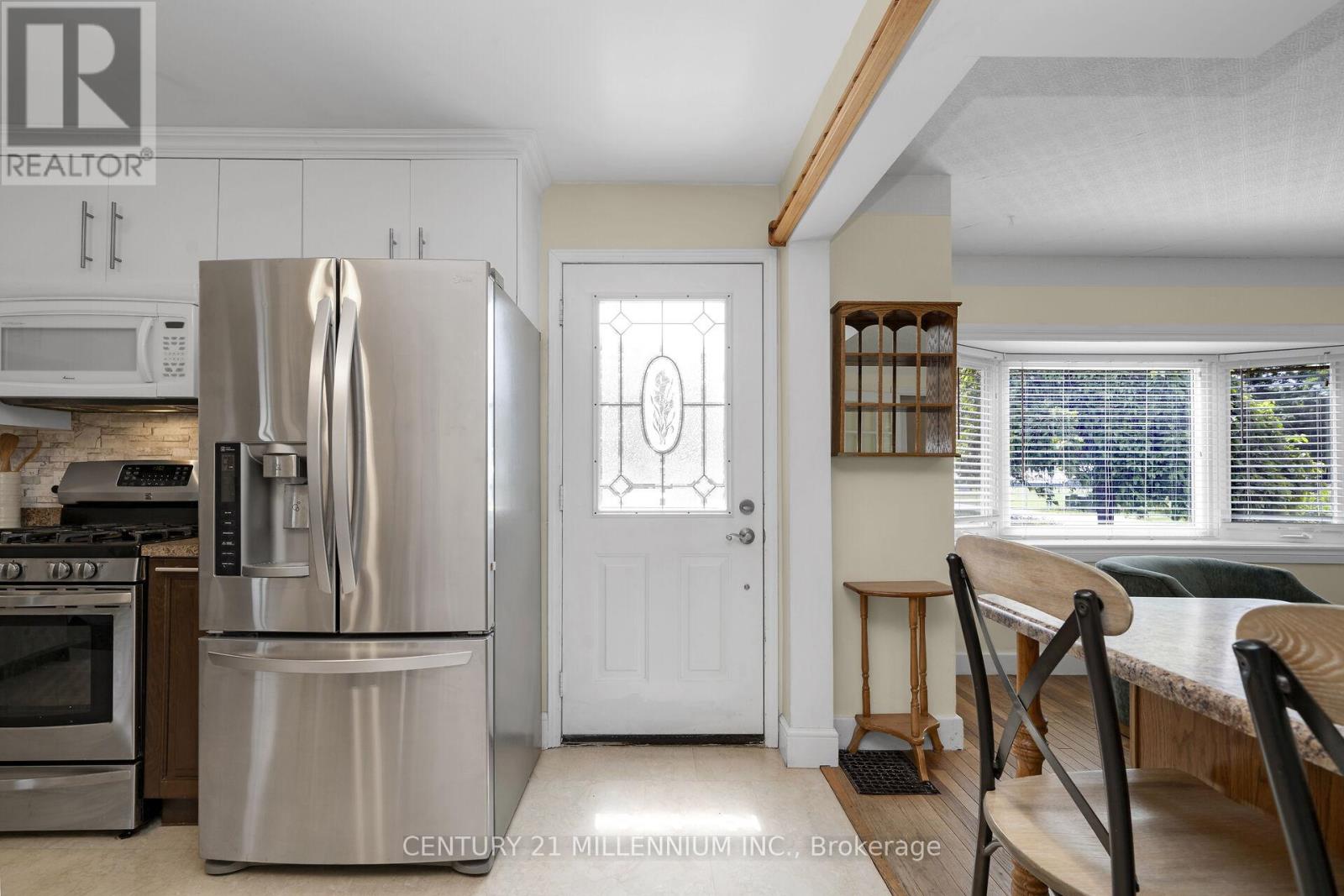 7 Dundas Street W, Erin, Ontario  N0B 1T0 - Photo 7 - X13443876