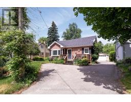 7 DUNDAS STREET W, Erin, Ontario