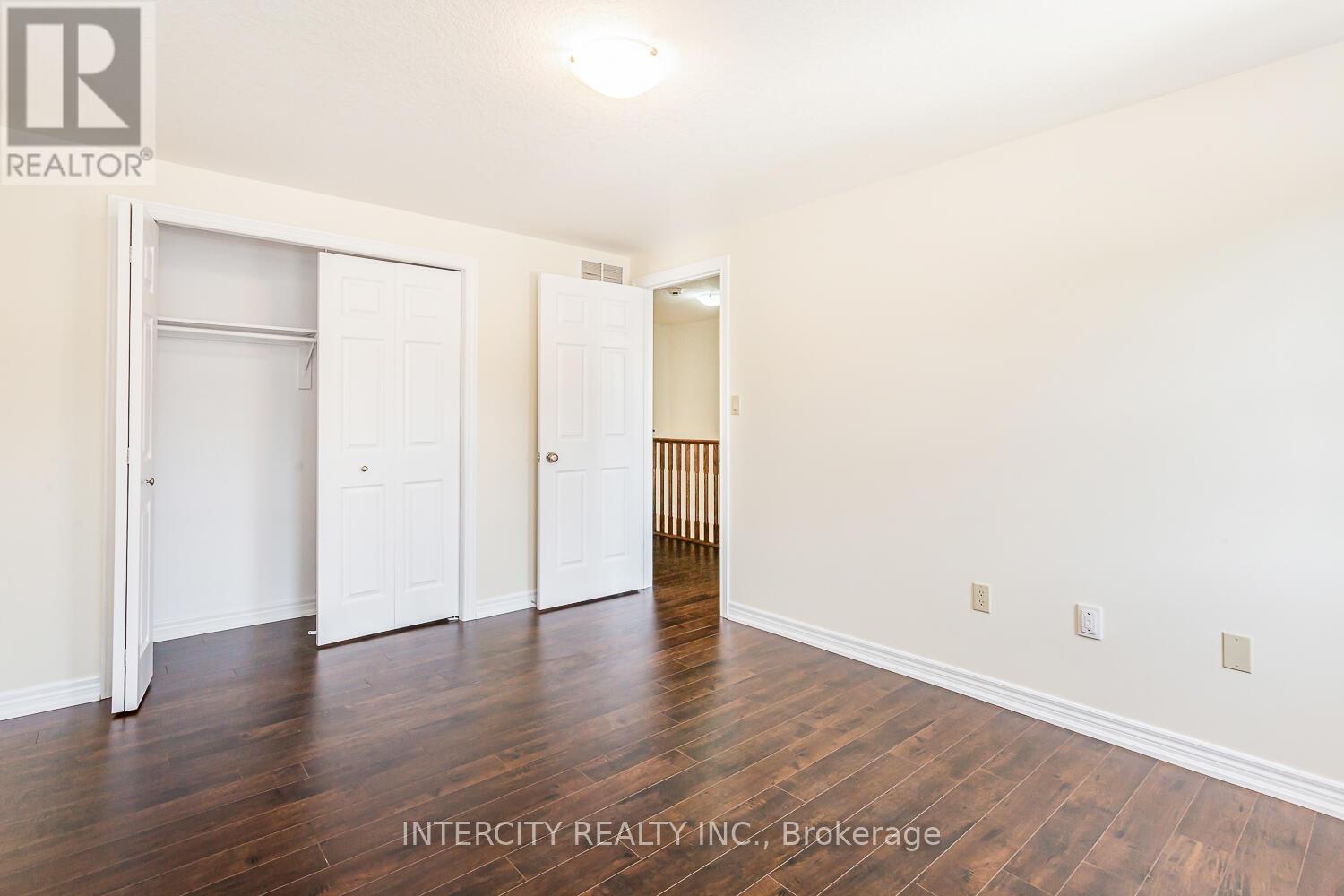 258 Mcmeeken Drive, Cambridge, Ontario  N3C 4N8 - Photo 26 - X13443950