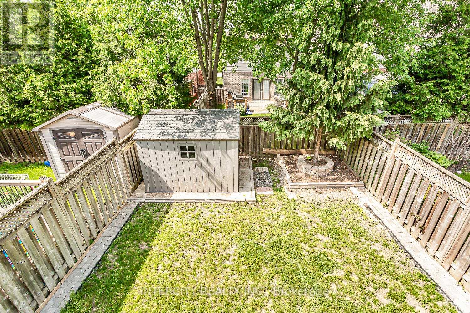 258 Mcmeeken Drive, Cambridge, Ontario  N3C 4N8 - Photo 33 - X13443950