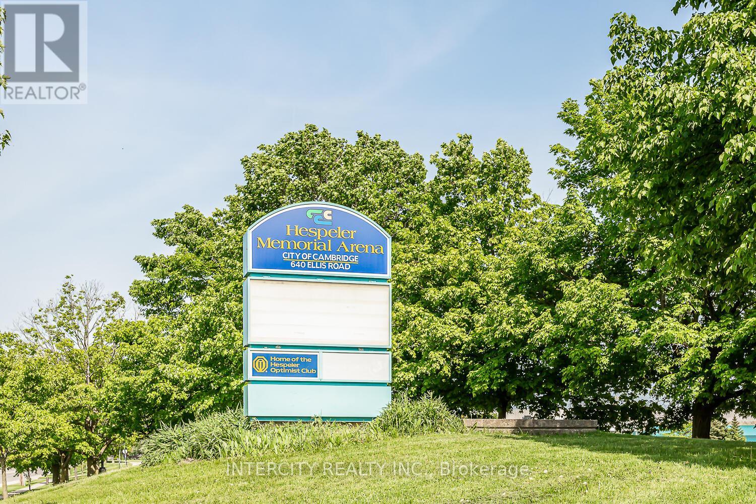 258 Mcmeeken Drive, Cambridge, Ontario  N3C 4N8 - Photo 40 - X13443950
