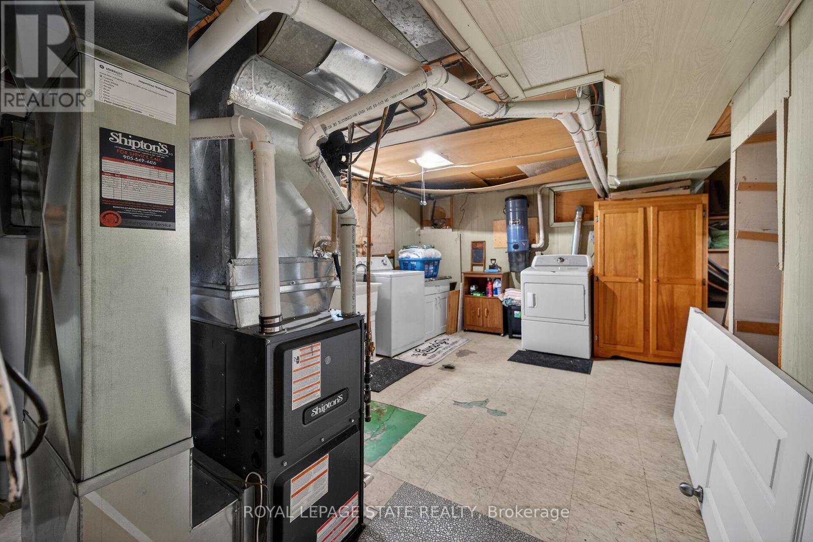 22 Marion Place, Hamilton, Ontario L8G 1R7 - Photo 29 - X13443952