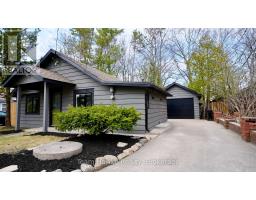 283 TINY BEACHES ROAD S, Tiny, Ontario