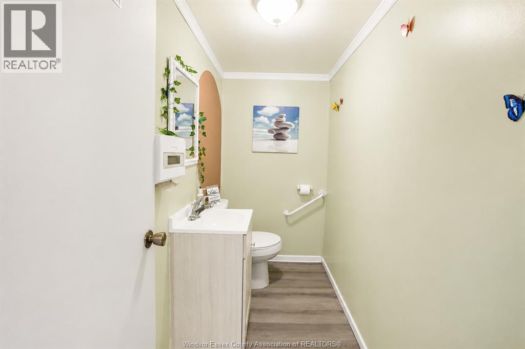 14 Queen Street, Harrow, Ontario N0R 1G0 - Photo 13 - 26014038
