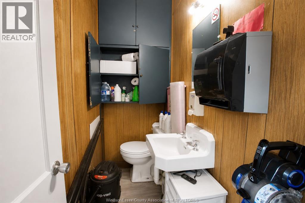 14 Queen Street, Harrow, Ontario N0R 1G0 - Photo 14 - 26014038