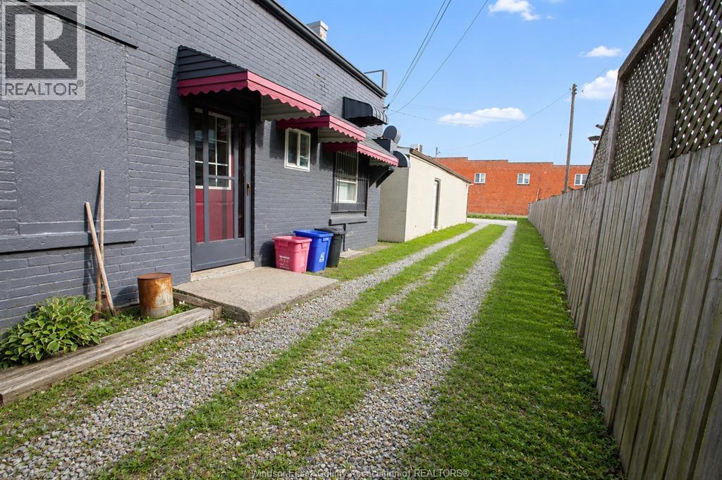 14 Queen Street, Harrow, Ontario N0R 1G0 - Photo 19 - 26014038