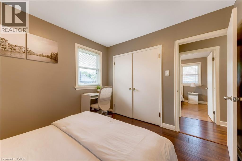90 Arlington Boulevard, Kitchener, Ontario  N2A 2G9 - Photo 20 - 40839701