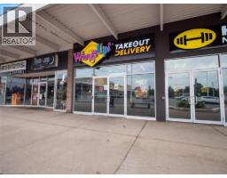 200 FITCH Street Unit# 13, welland, Ontario
