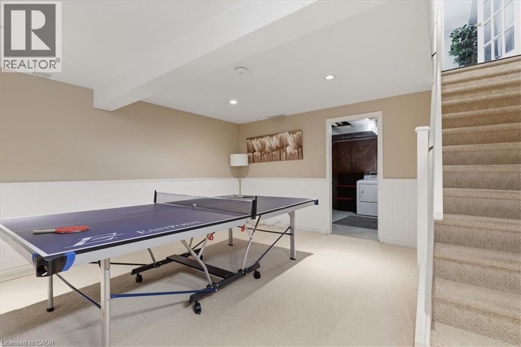 207 Auburn Drive Unit# B, Waterloo, Ontario  N2K 3T1 - Photo 12 - 40839529