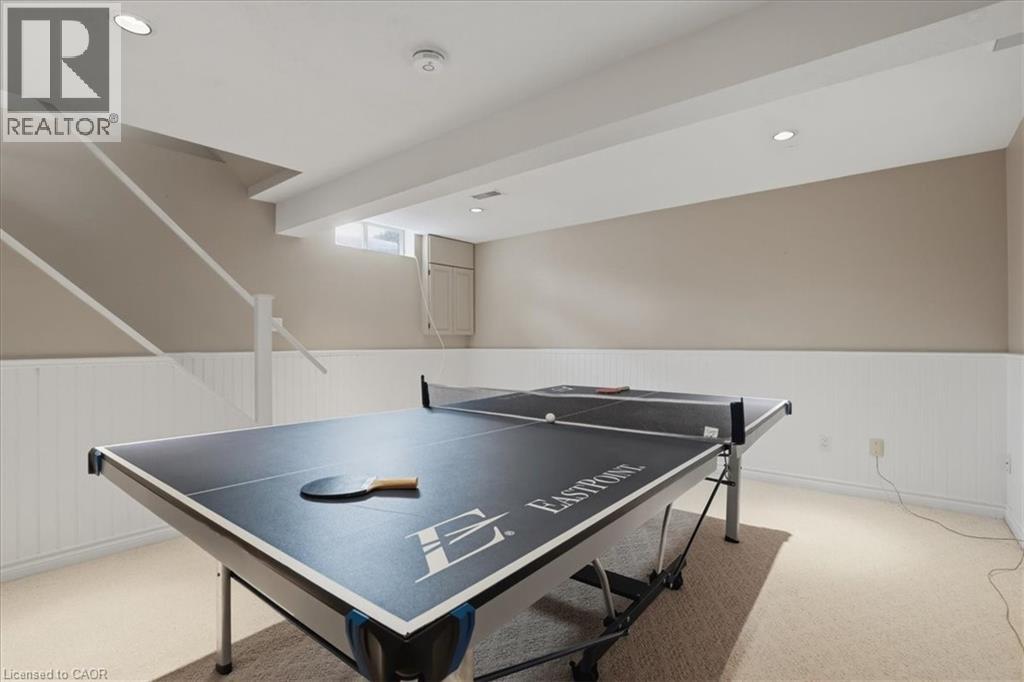 207 Auburn Drive Unit# B, Waterloo, Ontario  N2K 3T1 - Photo 13 - 40839529