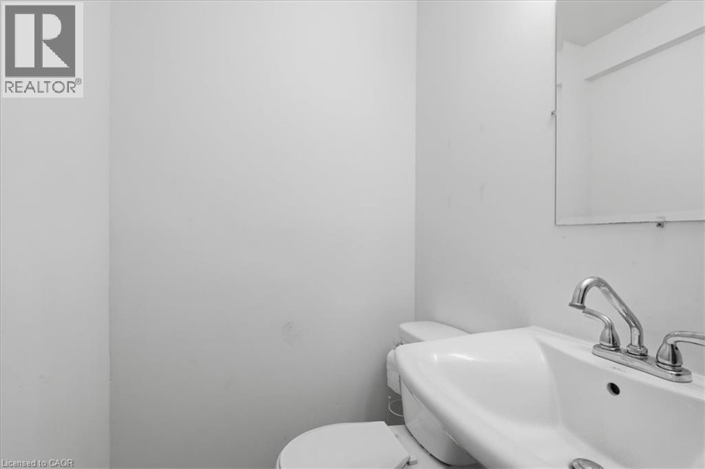 207 Auburn Drive Unit# B, Waterloo, Ontario  N2K 3T1 - Photo 14 - 40839529