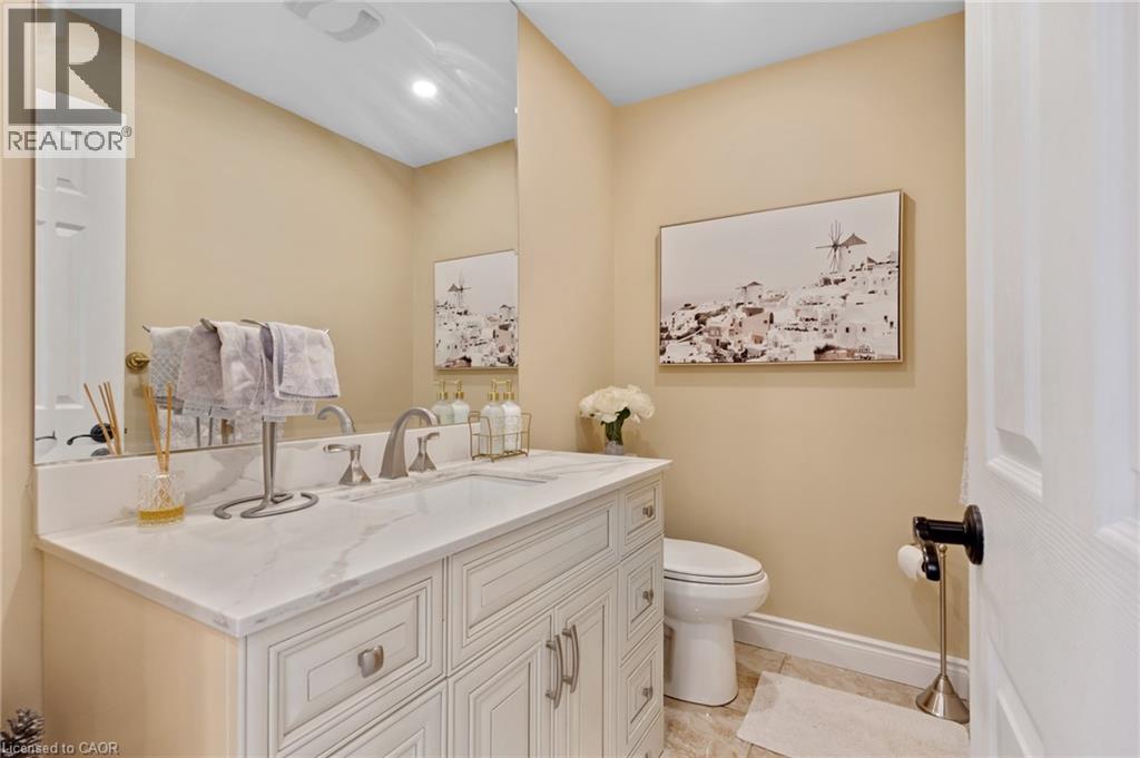 11 Highgrove Court, Cambridge, Ontario  N3H 4R8 - Photo 18 - 40839510