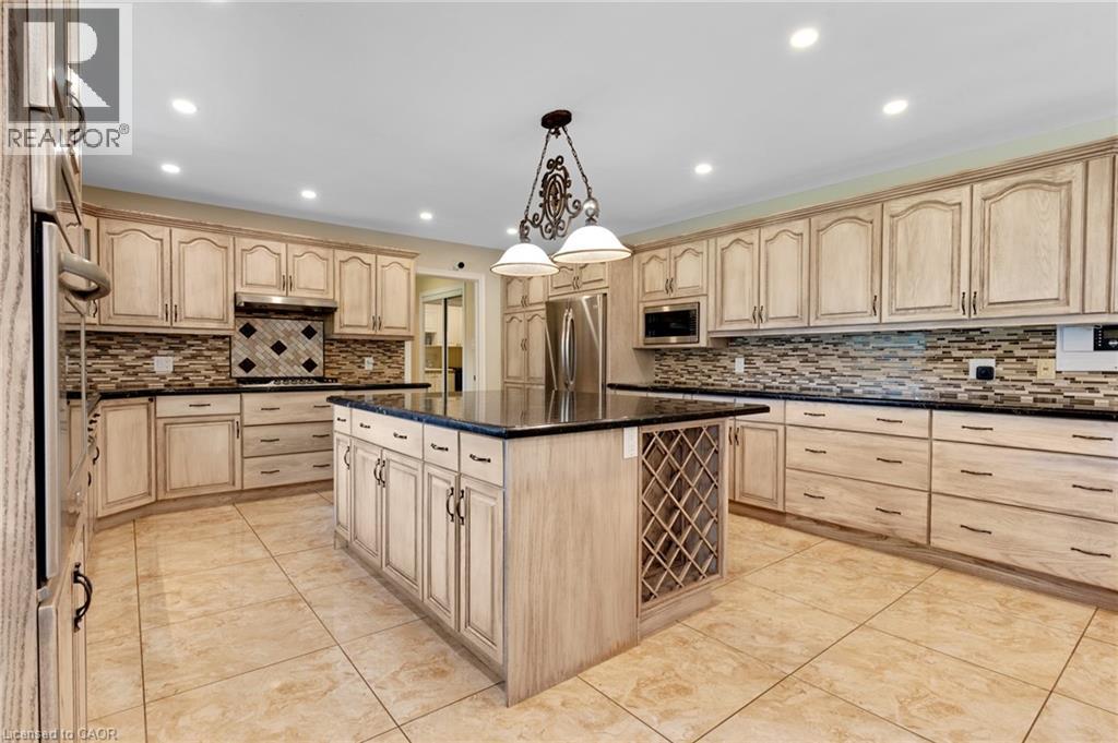 11 Highgrove Court, Cambridge, Ontario  N3H 4R8 - Photo 20 - 40839510