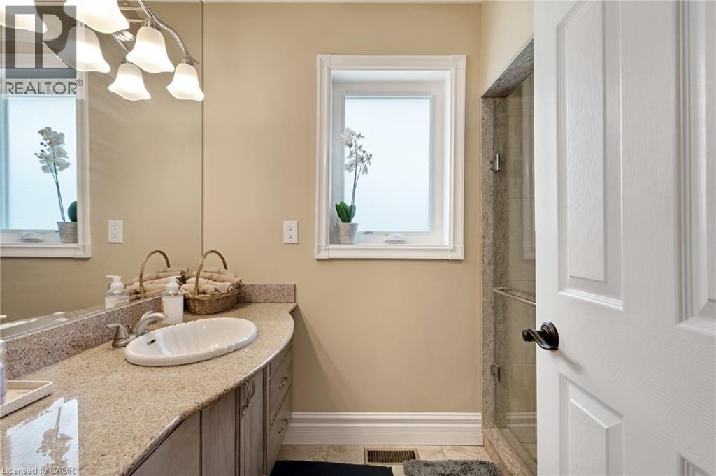 11 Highgrove Court, Cambridge, Ontario  N3H 4R8 - Photo 26 - 40839510