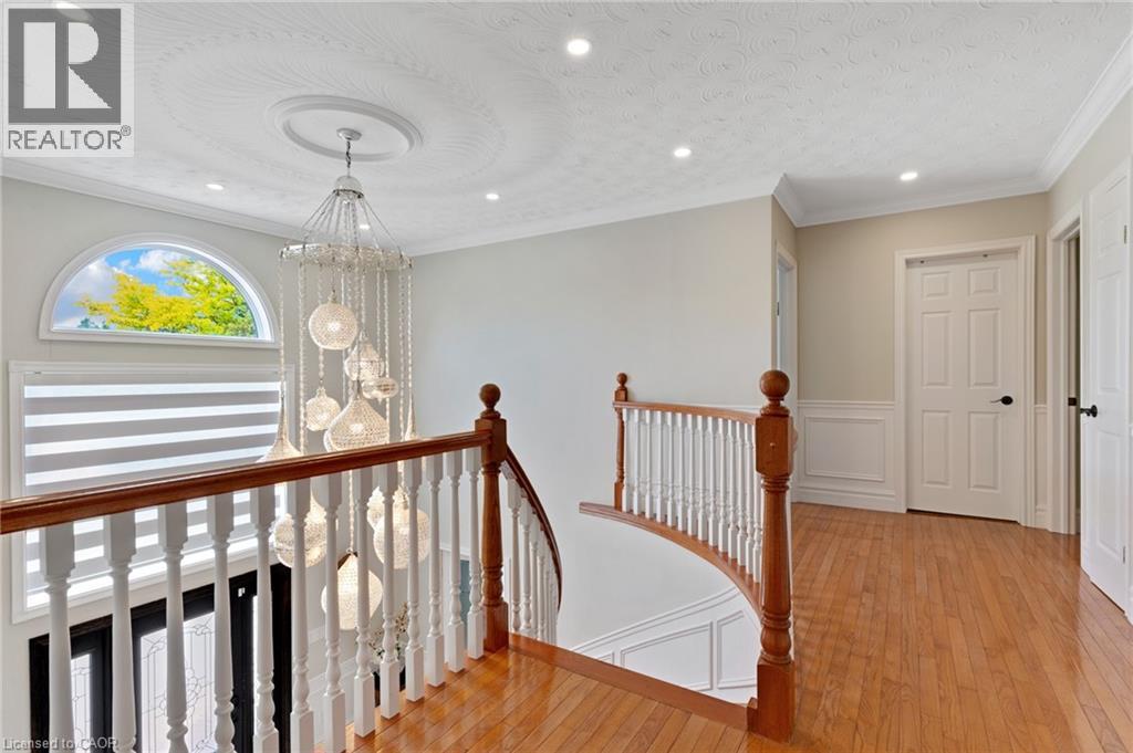 11 Highgrove Court, Cambridge, Ontario  N3H 4R8 - Photo 27 - 40839510