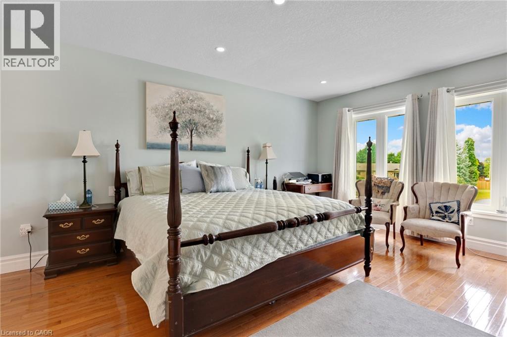 11 Highgrove Court, Cambridge, Ontario  N3H 4R8 - Photo 28 - 40839510