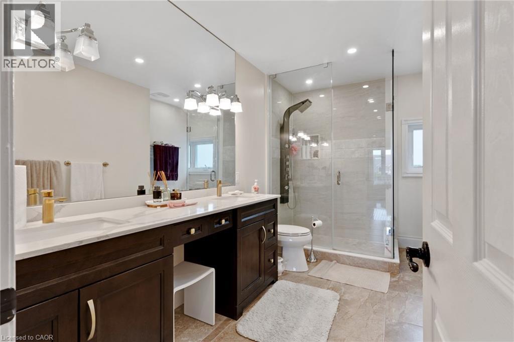 11 Highgrove Court, Cambridge, Ontario  N3H 4R8 - Photo 29 - 40839510