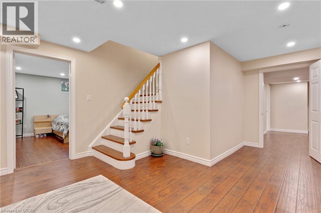 11 Highgrove Court, Cambridge, Ontario  N3H 4R8 - Photo 34 - 40839510