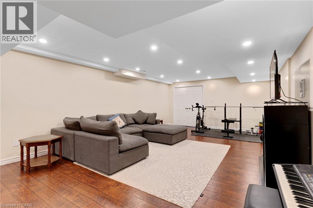 11 Highgrove Court, Cambridge, Ontario  N3H 4R8 - Photo 35 - 40839510