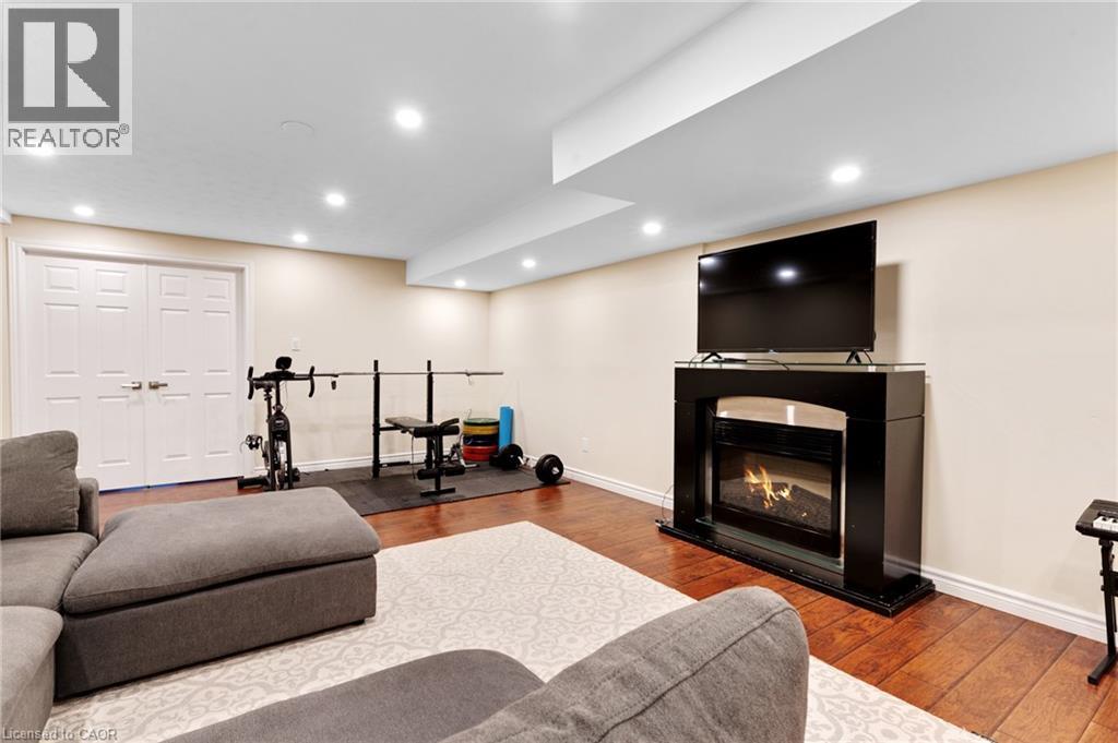 11 Highgrove Court, Cambridge, Ontario  N3H 4R8 - Photo 36 - 40839510