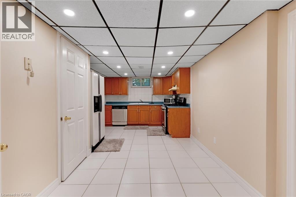 11 Highgrove Court, Cambridge, Ontario  N3H 4R8 - Photo 37 - 40839510