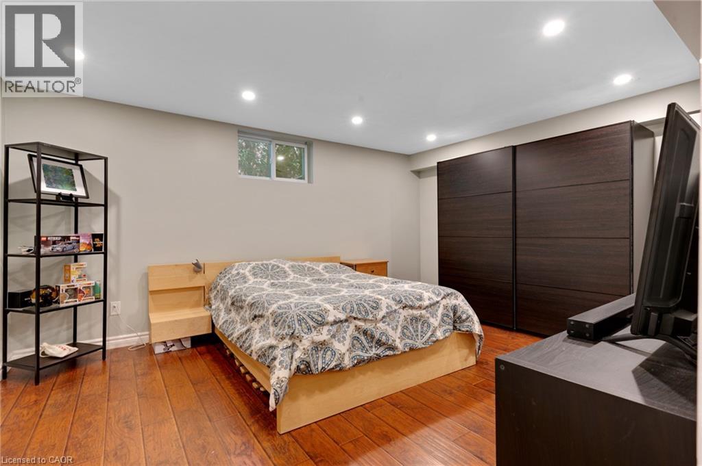 11 Highgrove Court, Cambridge, Ontario  N3H 4R8 - Photo 41 - 40839510