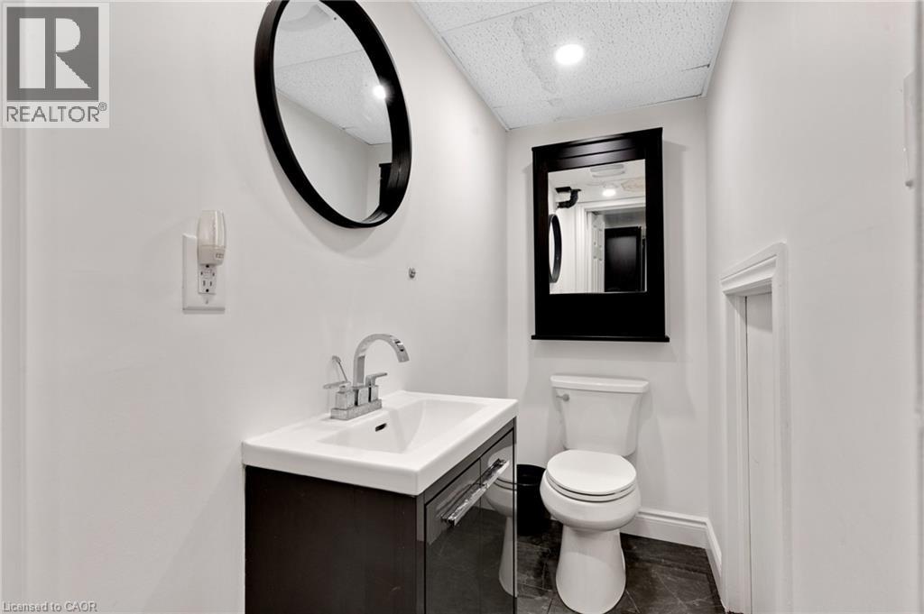 11 Highgrove Court, Cambridge, Ontario  N3H 4R8 - Photo 42 - 40839510