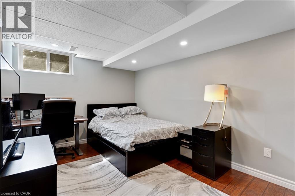 11 Highgrove Court, Cambridge, Ontario  N3H 4R8 - Photo 43 - 40839510