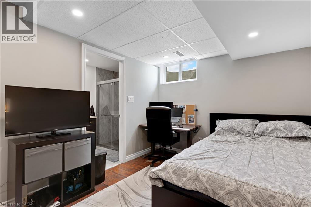 11 Highgrove Court, Cambridge, Ontario  N3H 4R8 - Photo 44 - 40839510