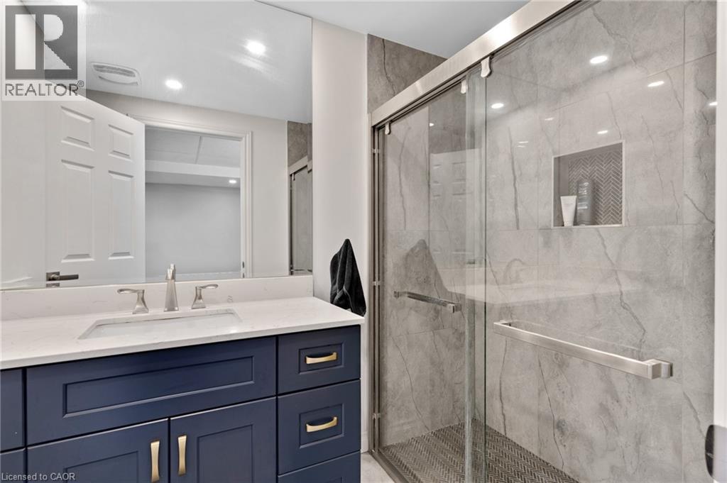 11 Highgrove Court, Cambridge, Ontario  N3H 4R8 - Photo 45 - 40839510