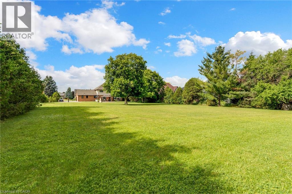 11 Highgrove Court, Cambridge, Ontario  N3H 4R8 - Photo 6 - 40839510