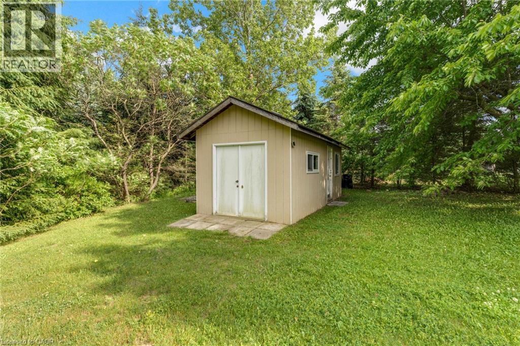 11 Highgrove Court, Cambridge, Ontario  N3H 4R8 - Photo 7 - 40839510