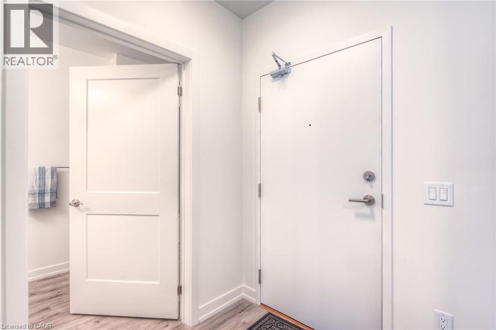 251 E Northfield Drive Unit# 108, Waterloo, Ontario  N2K 0G9 - Photo 13 - 40839142