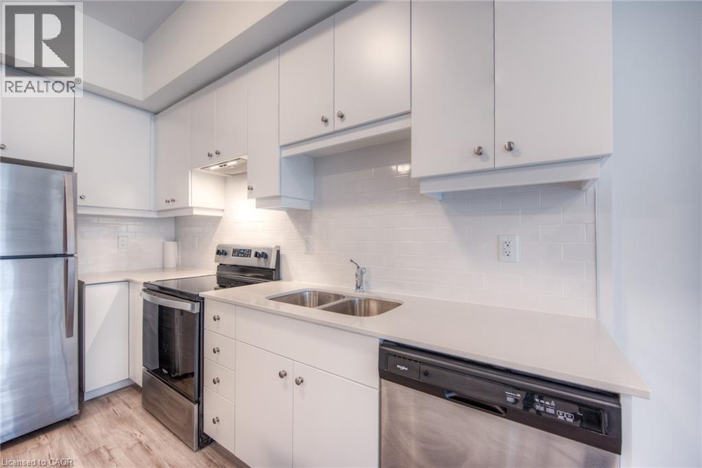 251 E Northfield Drive Unit# 108, Waterloo, Ontario  N2K 0G9 - Photo 17 - 40839142