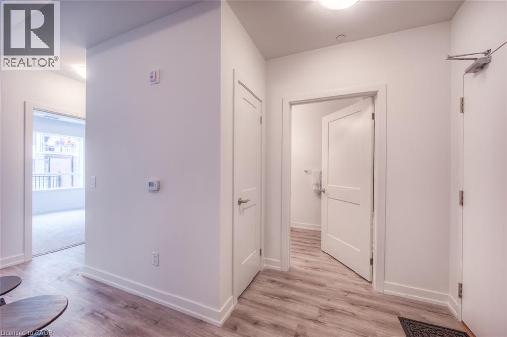 251 E Northfield Drive Unit# 108, Waterloo, Ontario  N2K 0G9 - Photo 18 - 40839142