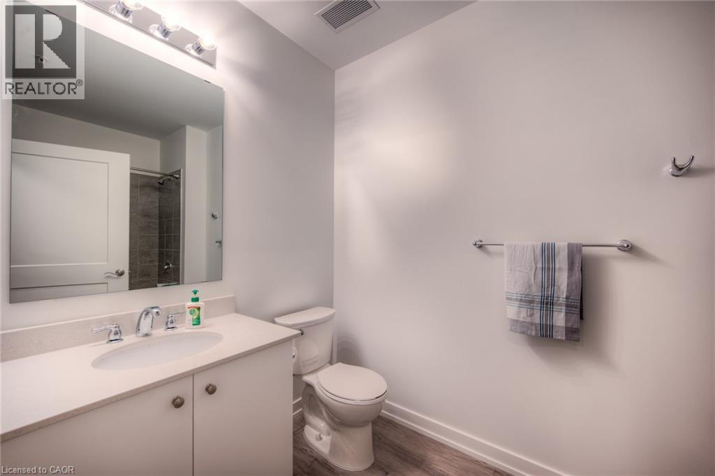 251 E Northfield Drive Unit# 108, Waterloo, Ontario  N2K 0G9 - Photo 19 - 40839142