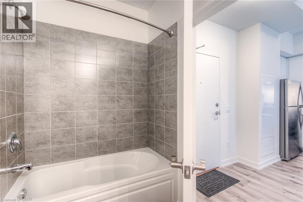 251 E Northfield Drive Unit# 108, Waterloo, Ontario  N2K 0G9 - Photo 20 - 40839142