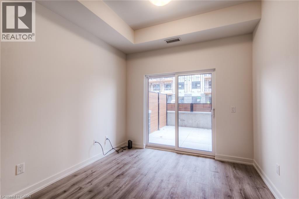 251 E Northfield Drive Unit# 108, Waterloo, Ontario  N2K 0G9 - Photo 21 - 40839142
