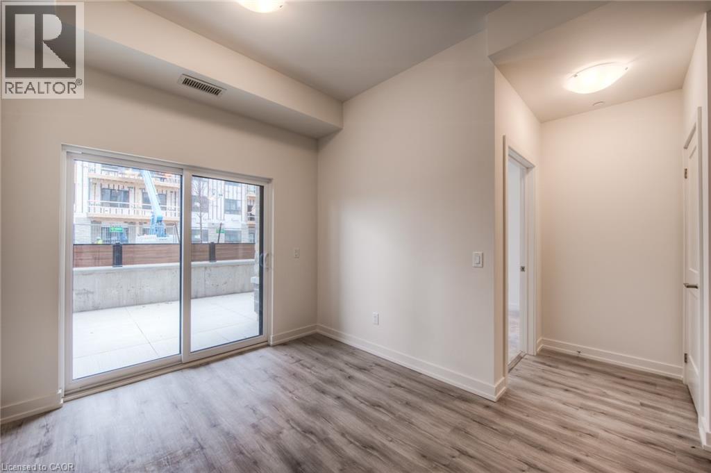 251 E Northfield Drive Unit# 108, Waterloo, Ontario  N2K 0G9 - Photo 22 - 40839142