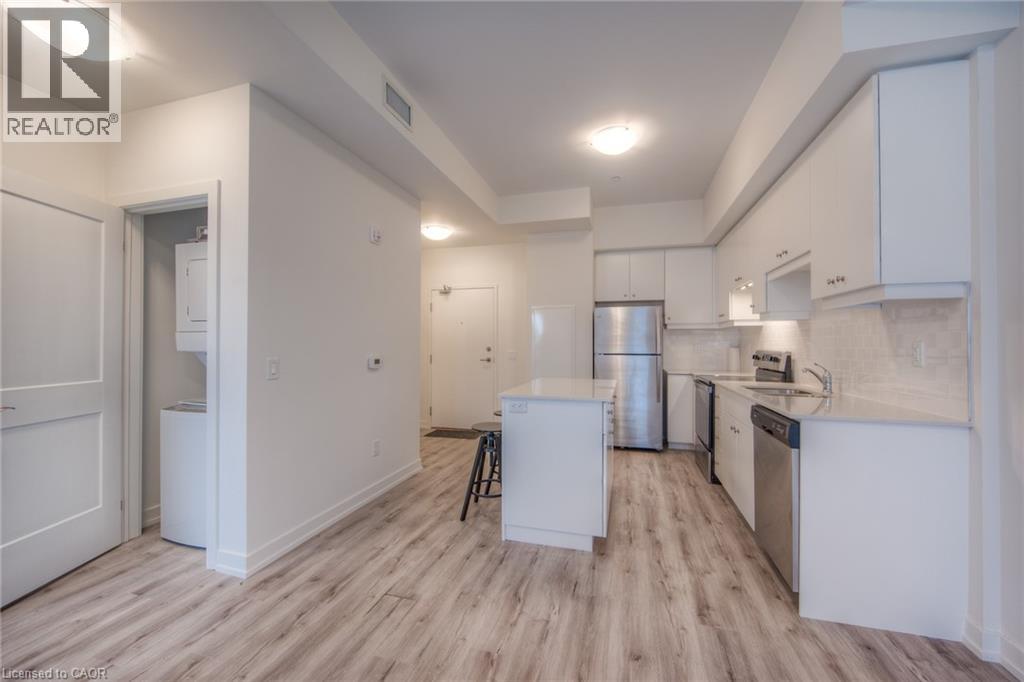251 E Northfield Drive Unit# 108, Waterloo, Ontario  N2K 0G9 - Photo 23 - 40839142
