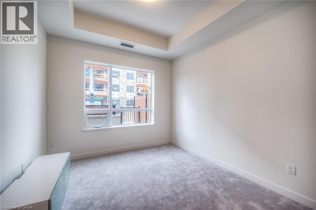 251 E Northfield Drive Unit# 108, Waterloo, Ontario  N2K 0G9 - Photo 25 - 40839142