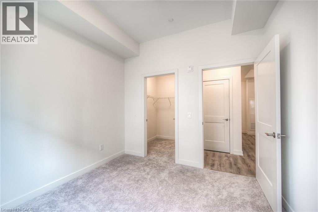 251 E Northfield Drive Unit# 108, Waterloo, Ontario  N2K 0G9 - Photo 26 - 40839142
